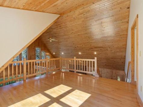 28540 190th Street Akeley MN 56433