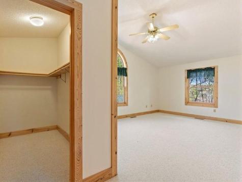 28540 190th Street Akeley MN 56433