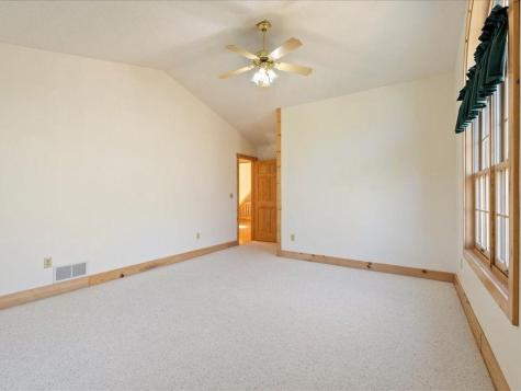 28540 190th Street Akeley MN 56433