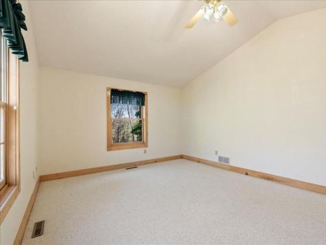 28540 190th Street Akeley MN 56433