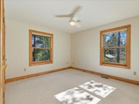 28540 190th Street Akeley MN 56433
