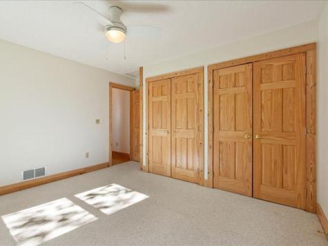 28540 190th Street Akeley MN 56433