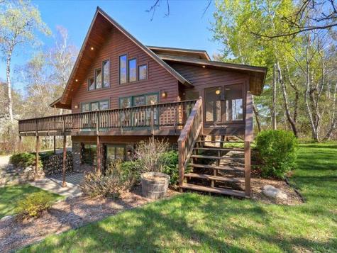 28540 190th Street Akeley MN 56433