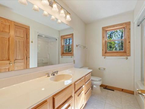 28540 190th Street Akeley MN 56433