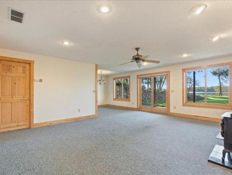 28540 190th Street Akeley MN 56433