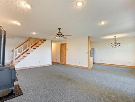 28540 190th Street Akeley MN 56433