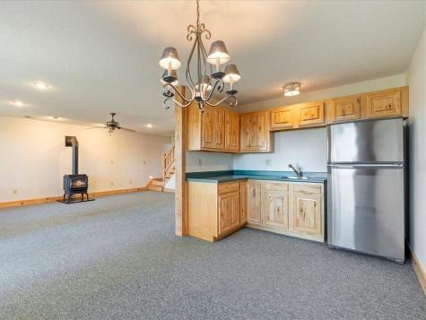 28540 190th Street Akeley MN 56433