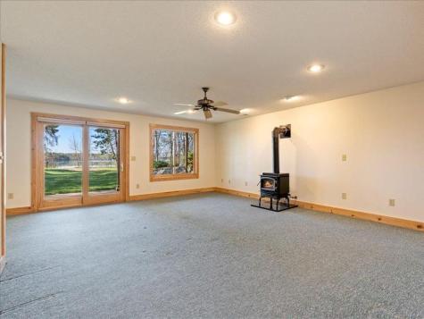 28540 190th Street Akeley MN 56433