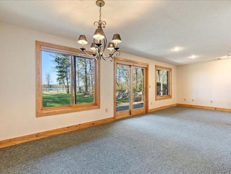 28540 190th Street Akeley MN 56433