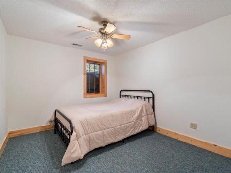 28540 190th Street Akeley MN 56433
