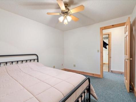 28540 190th Street Akeley MN 56433