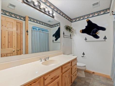28540 190th Street Akeley MN 56433