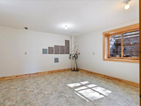 28540 190th Street Akeley MN 56433