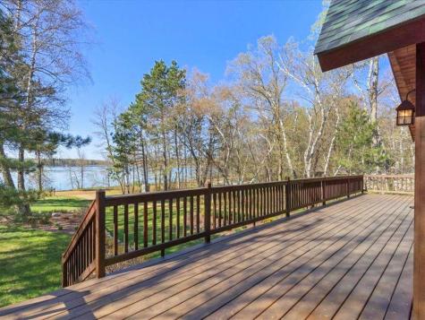 28540 190th Street Akeley MN 56433