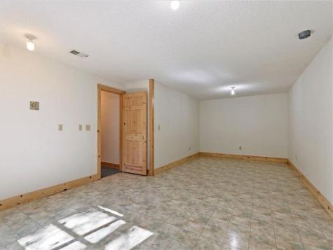 28540 190th Street Akeley MN 56433