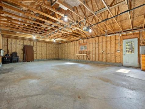 28540 190th Street Akeley MN 56433