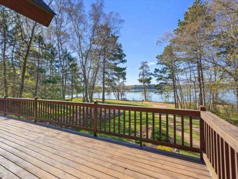 28540 190th Street Akeley MN 56433