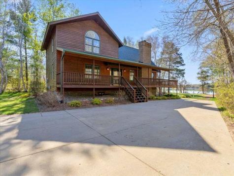 28540 190th Street Akeley MN 56433