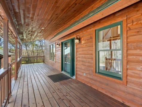 28540 190th Street Akeley MN 56433