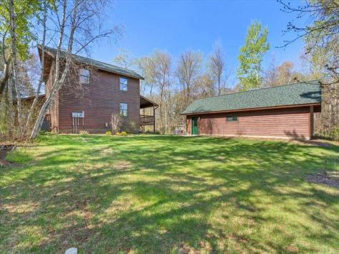 28540 190th Street Akeley MN 56433