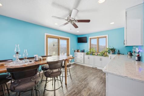 101 7th Avenue E West Fargo ND 58078
