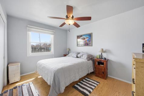 101 7th Avenue E West Fargo ND 58078