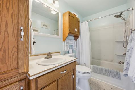 101 7th Avenue E West Fargo ND 58078