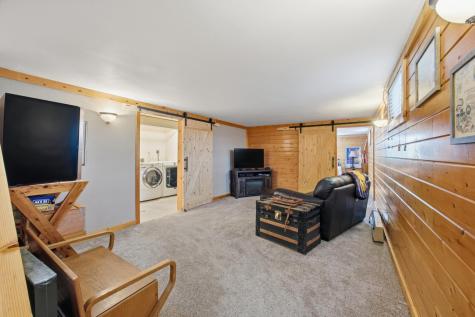101 7th Avenue E West Fargo ND 58078