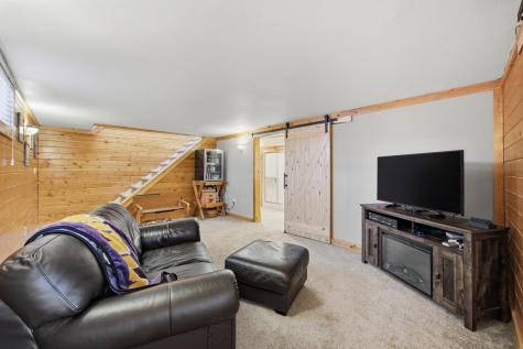 101 7th Avenue E West Fargo ND 58078