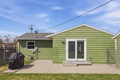 101 7th Avenue E West Fargo ND 58078