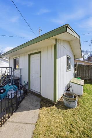 101 7th Avenue E West Fargo ND 58078