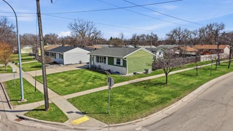 101 7th Avenue E West Fargo ND 58078