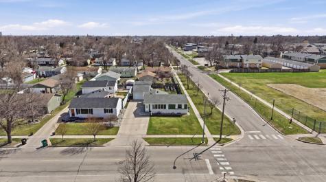 101 7th Avenue E West Fargo ND 58078