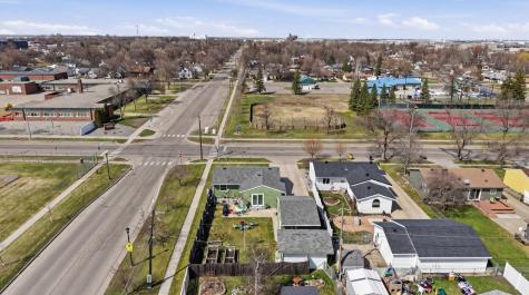 101 7th Avenue E West Fargo ND 58078