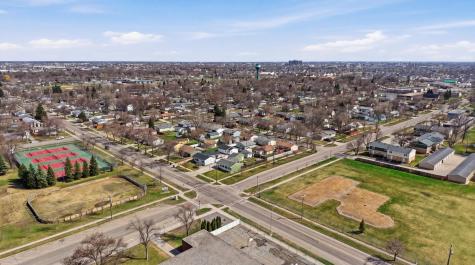 101 7th Avenue E West Fargo ND 58078