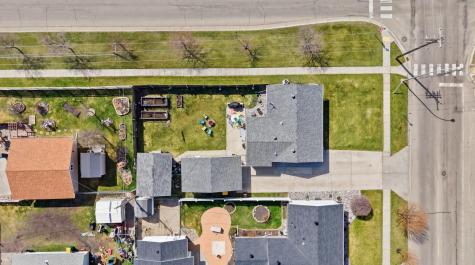 101 7th Avenue E West Fargo ND 58078