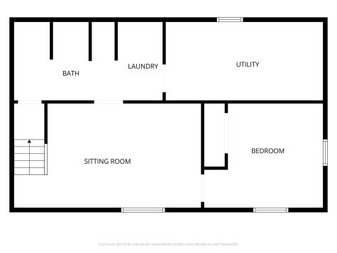 101 7th Avenue E West Fargo ND 58078