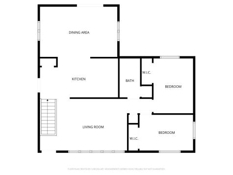 101 7th Avenue E West Fargo ND 58078
