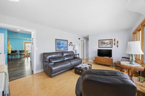 101 7th Avenue E West Fargo ND 58078