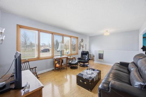 101 7th Avenue E West Fargo ND 58078