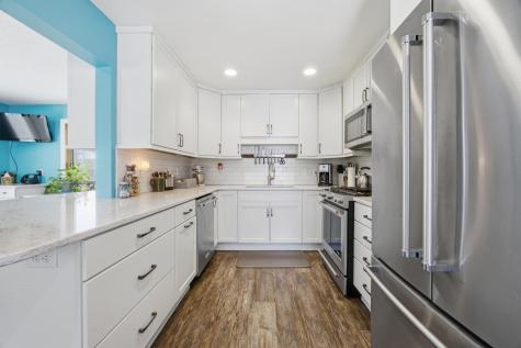 101 7th Avenue E West Fargo ND 58078
