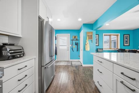 101 7th Avenue E West Fargo ND 58078