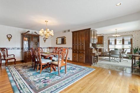 1128 Benton Street Anoka MN 55303