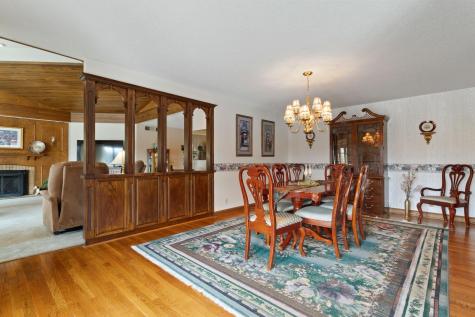 1128 Benton Street Anoka MN 55303