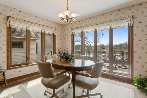 1128 Benton Street Anoka MN 55303