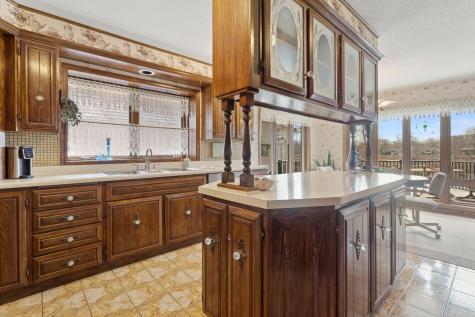 1128 Benton Street Anoka MN 55303
