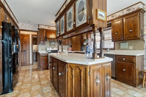1128 Benton Street Anoka MN 55303