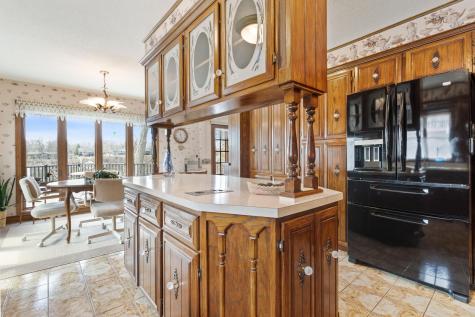 1128 Benton Street Anoka MN 55303