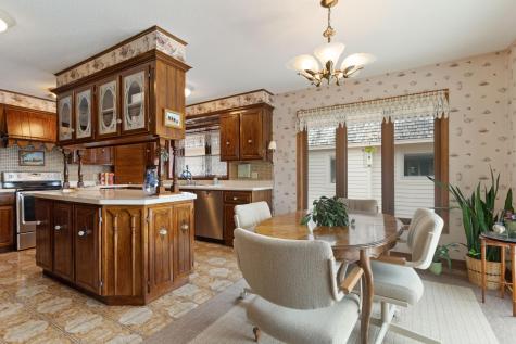 1128 Benton Street Anoka MN 55303
