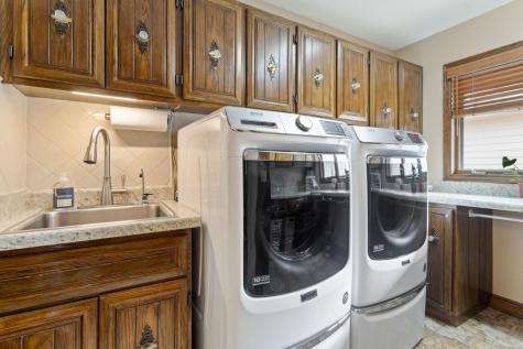1128 Benton Street Anoka MN 55303